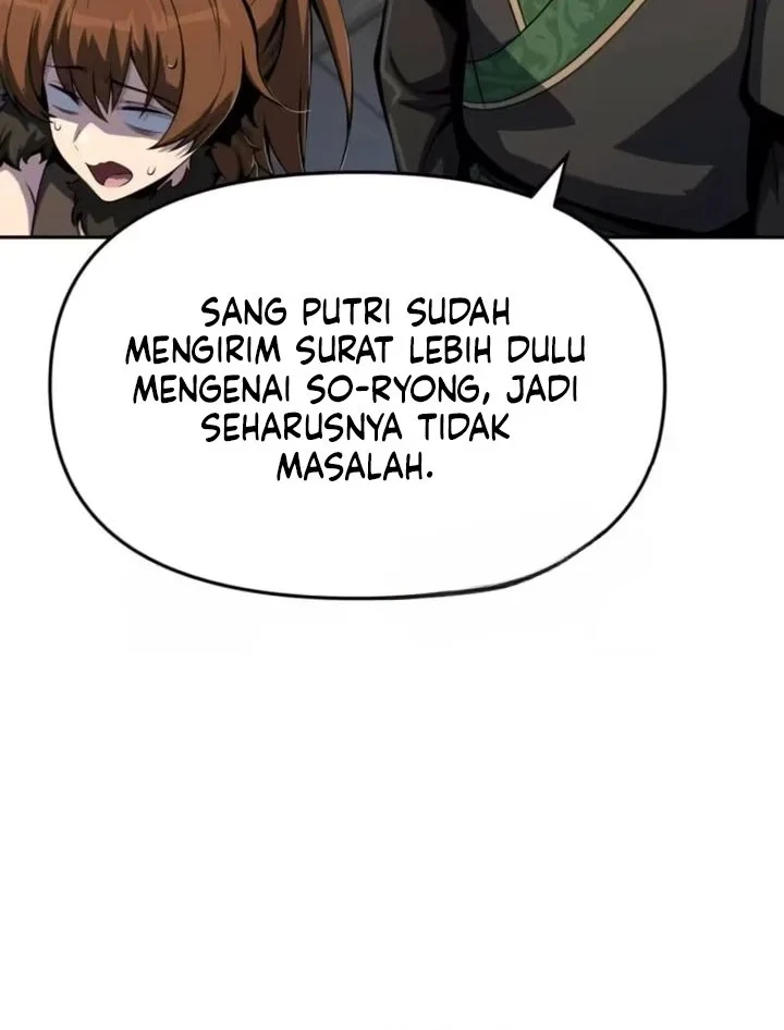 Entomologist in Sichuan Tang Clan Chapter 89 Gambar 16