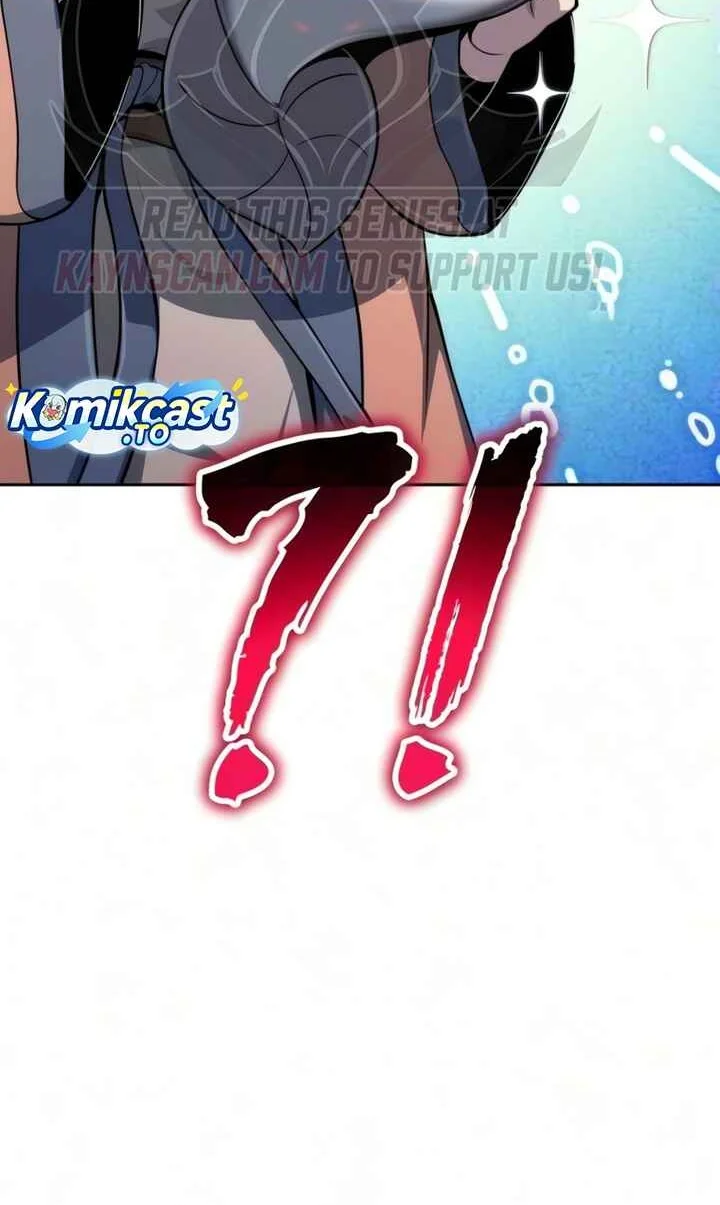 Entomologist in Sichuan Tang Clan Chapter 91 Gambar 13