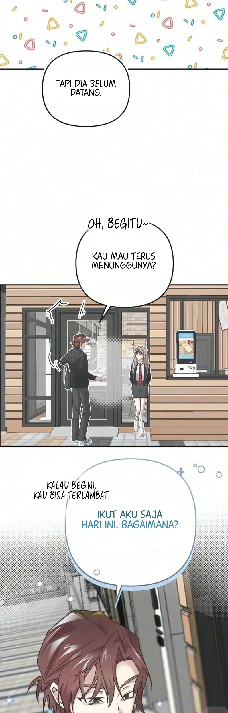 Equation Without Error Chapter 8 Gambar 10