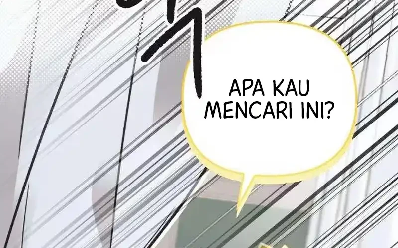 Equation Without Error Chapter 9 Gambar 12