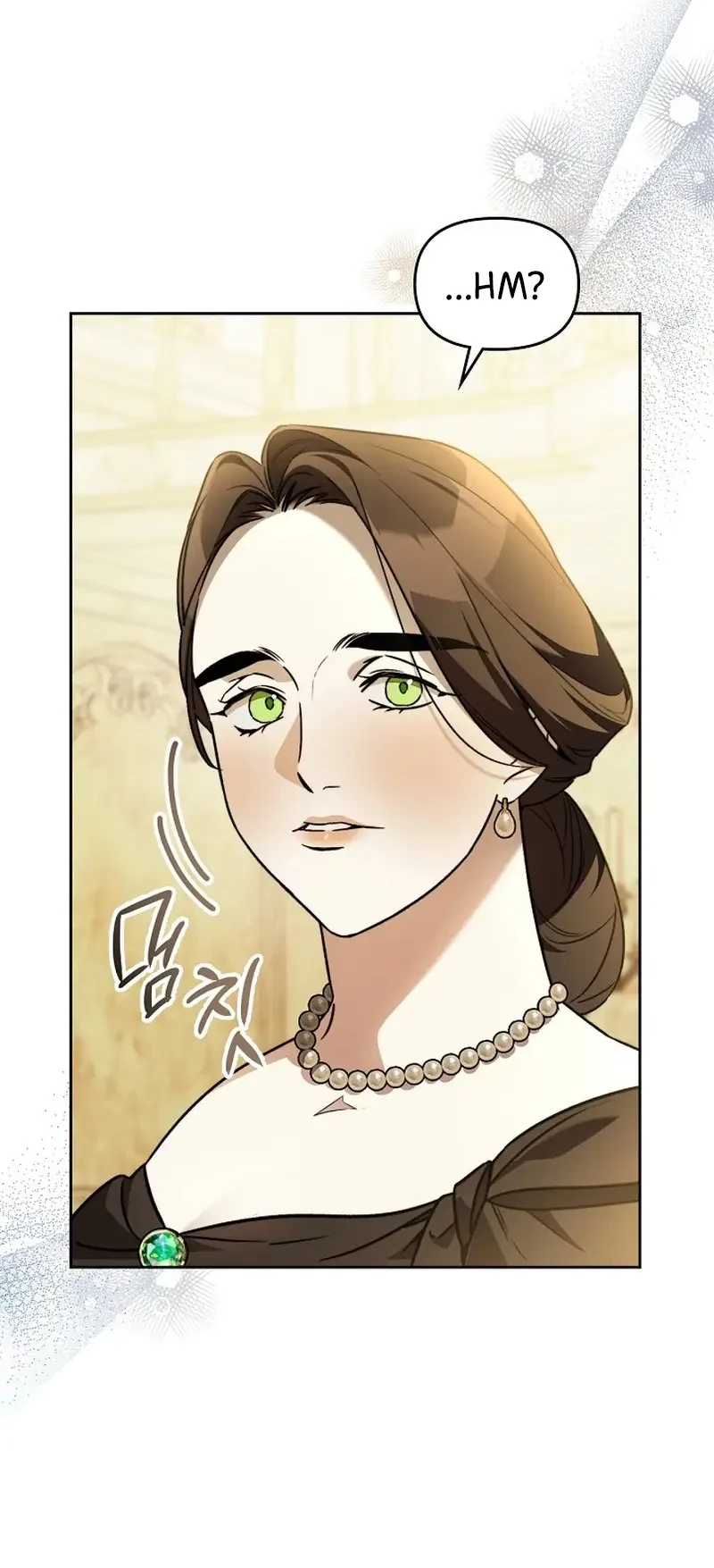 Erica, When a Friend Is Obsessed With Me Chapter 1 Gambar 13