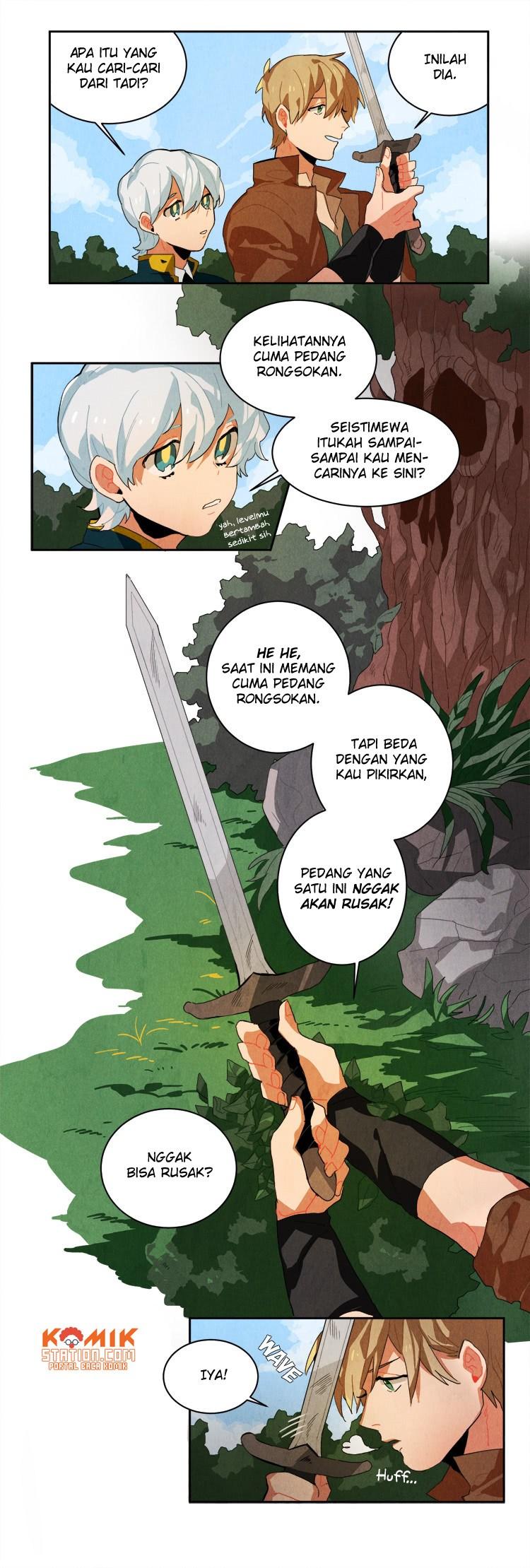 Halaman 5