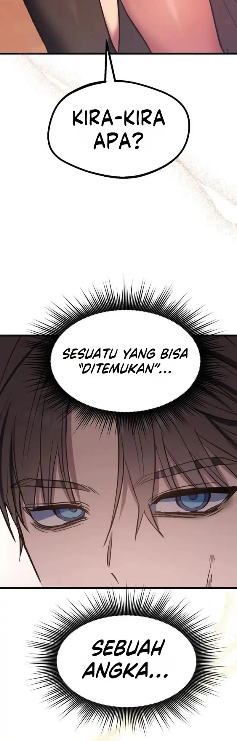 Error The Echo Chapter 3 Gambar 14