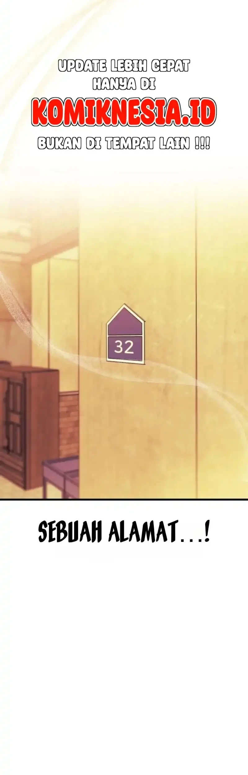 Error The Echo Chapter 3 Gambar 15