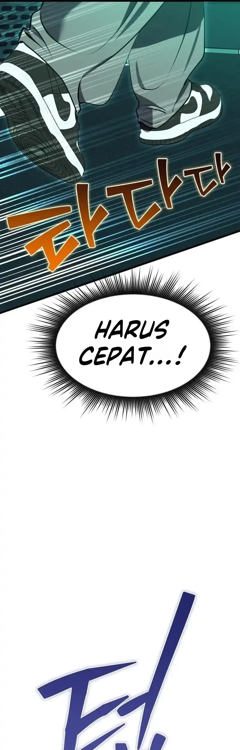 Error The Echo Chapter 4 Gambar 13