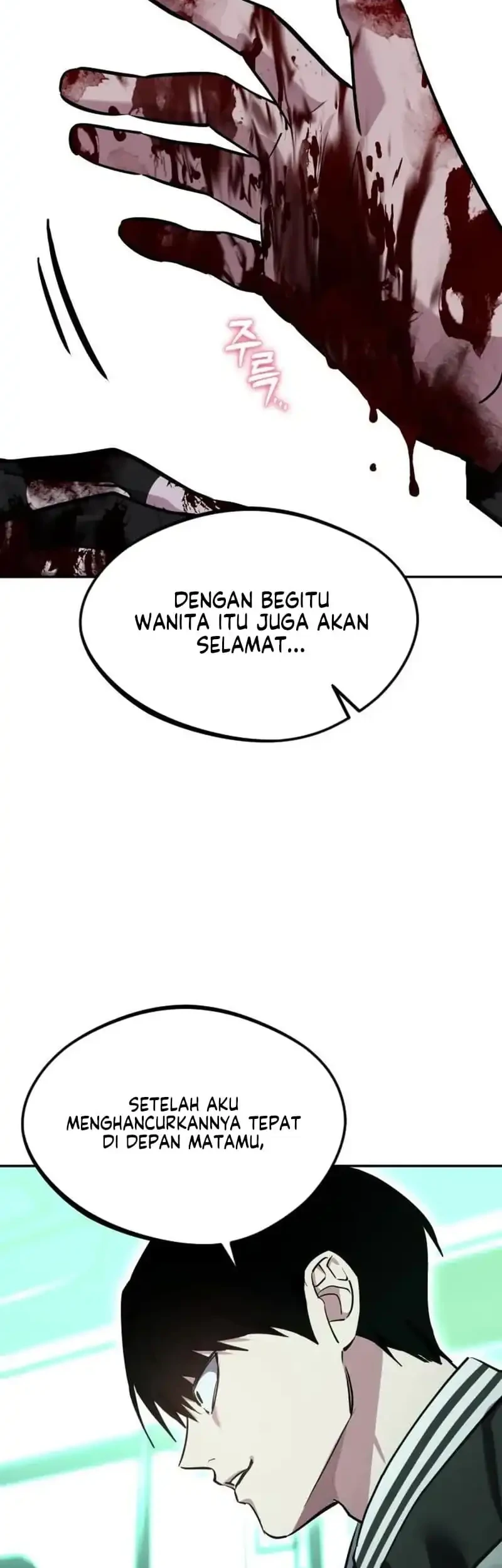 Error The Echo Chapter 7 Gambar 12