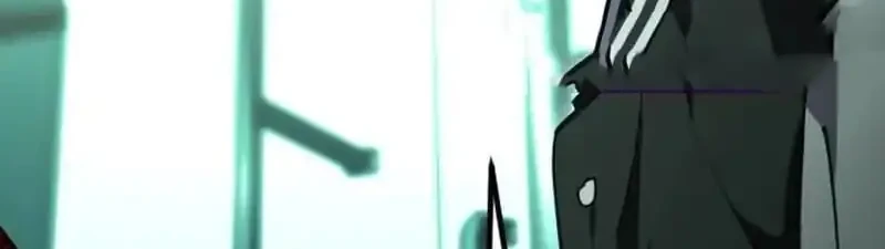 Error The Echo Chapter 7 Gambar 13