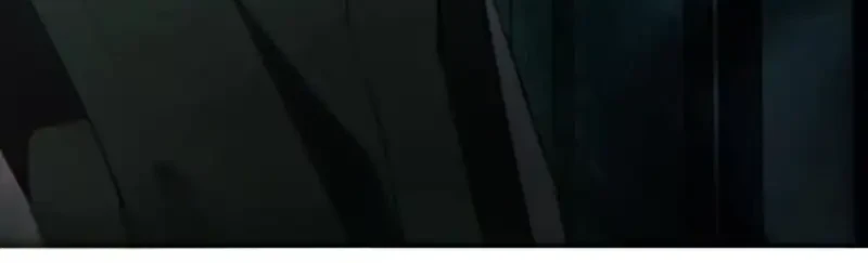 Error The Echo Chapter 8 Gambar 15