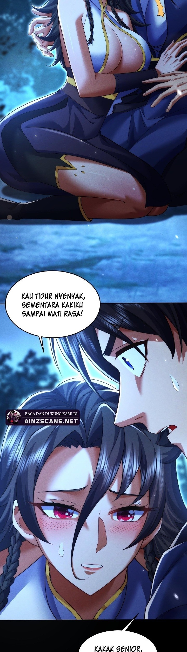 Halaman 12