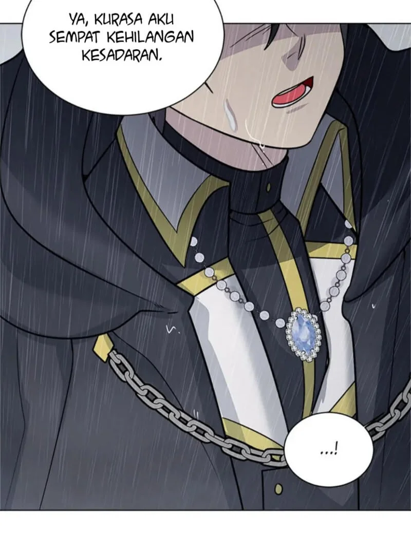Estio Chapter 133 Gambar 7