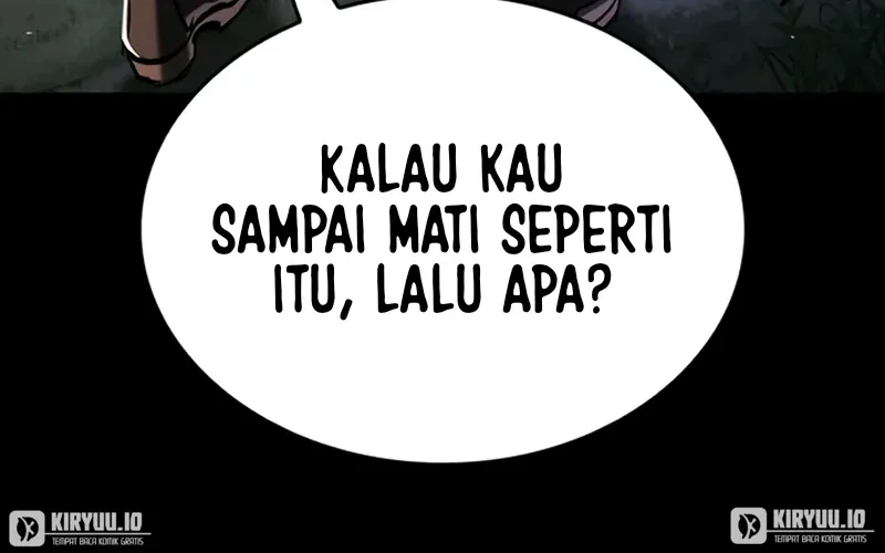 Eternally Regressing Knight Chapter 104 Gambar 12