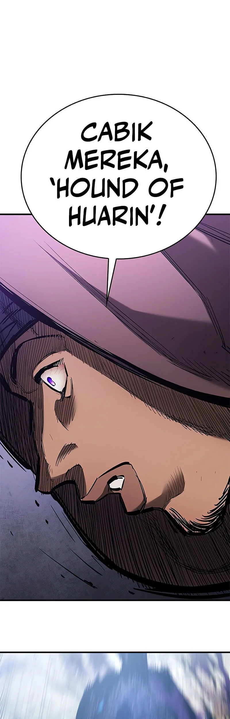 Eternally Regressing Knight Chapter 96 Gambar 15