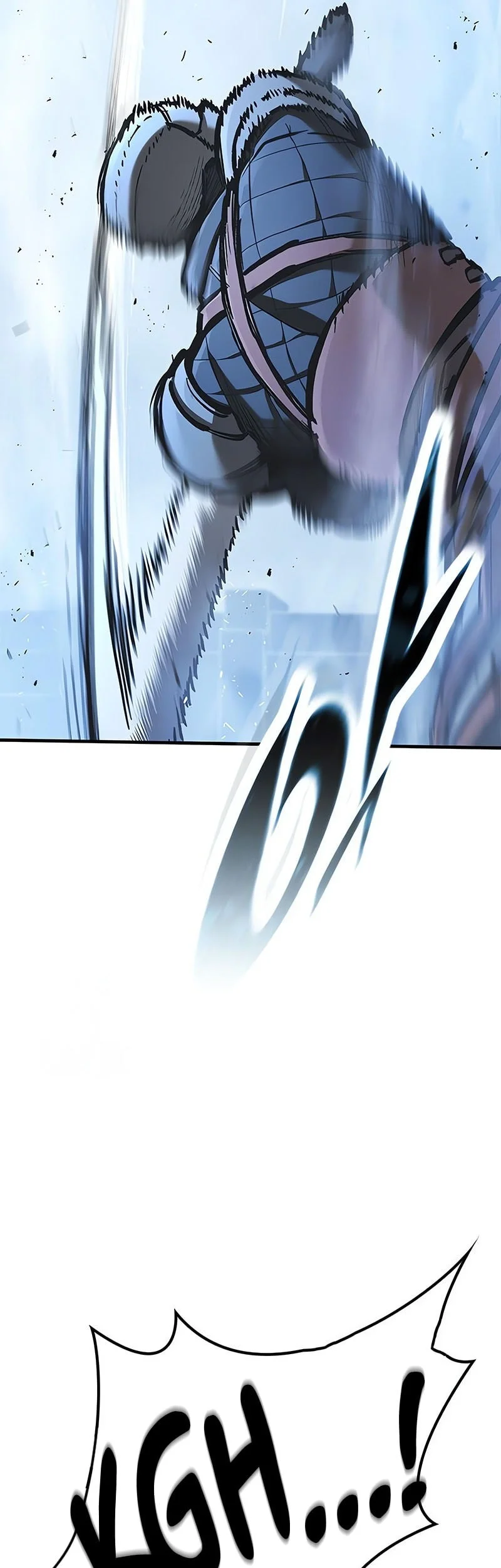 Eternally Regressing Knight Chapter 99 Gambar 14