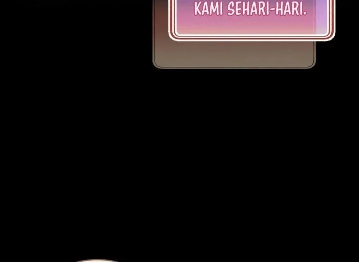 Even the Absolute Being Is a First-Time Dad Chapter 30 Gambar 13
