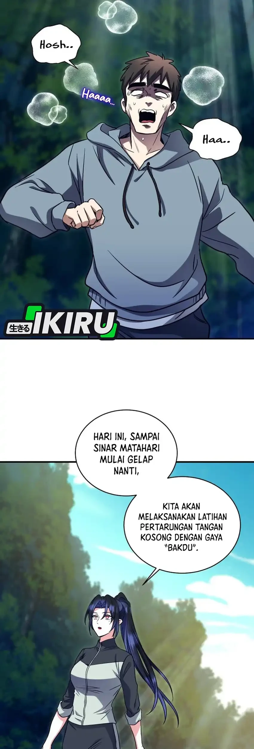 Halaman 19