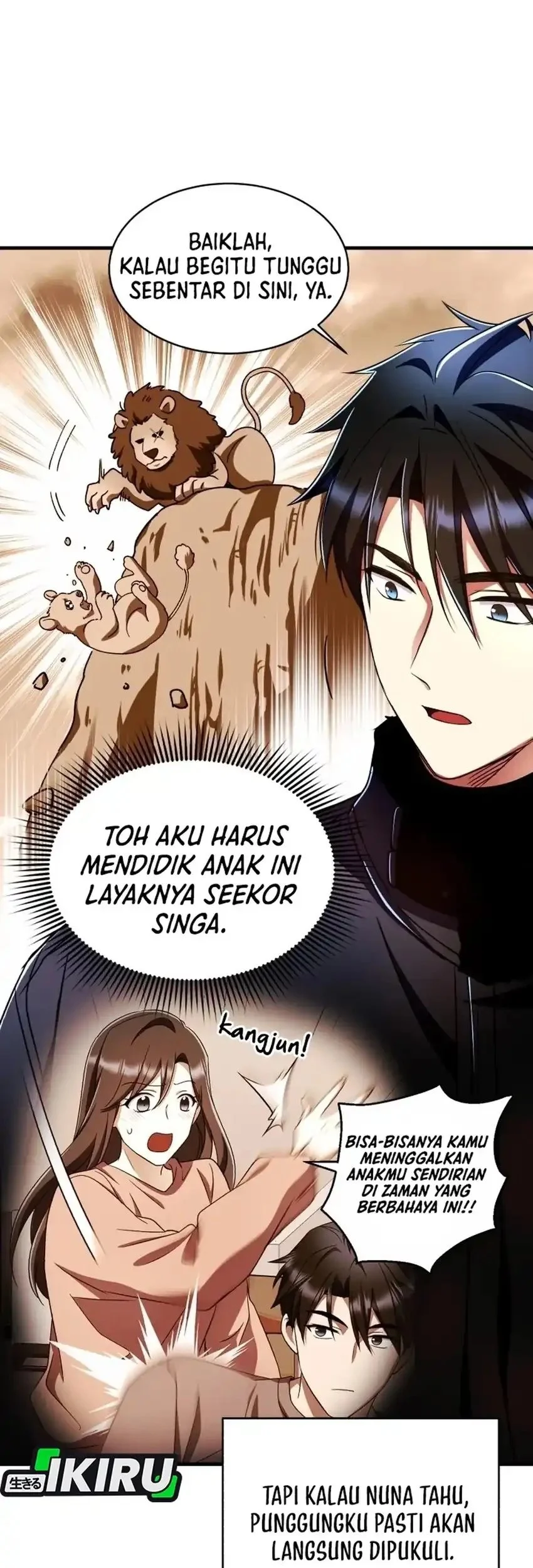 Halaman 15