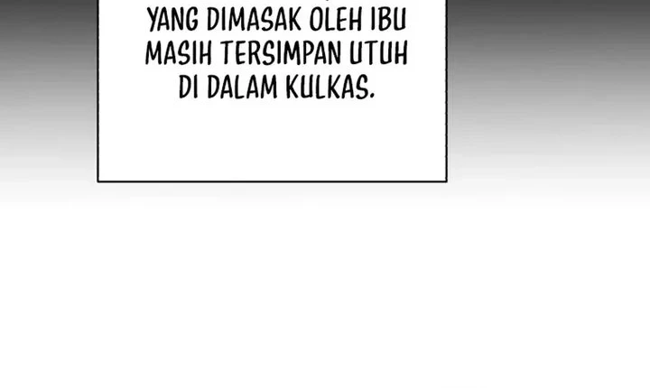 Even the Supreme One Has Never Been a Dad Before Chapter 38 Gambar 13