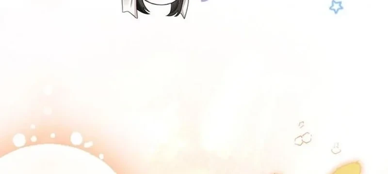 Everyone Else Became a Romance Fantasy Heroine, But I Became a Closet Monster Chapter 14 Gambar 11