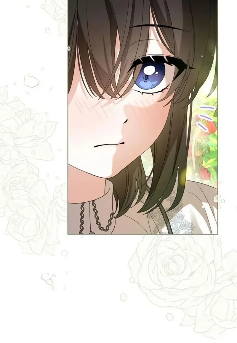 Everyone Else Became a Romance Fantasy Heroine, But I Became a Closet Monster Chapter 7 Gambar 10