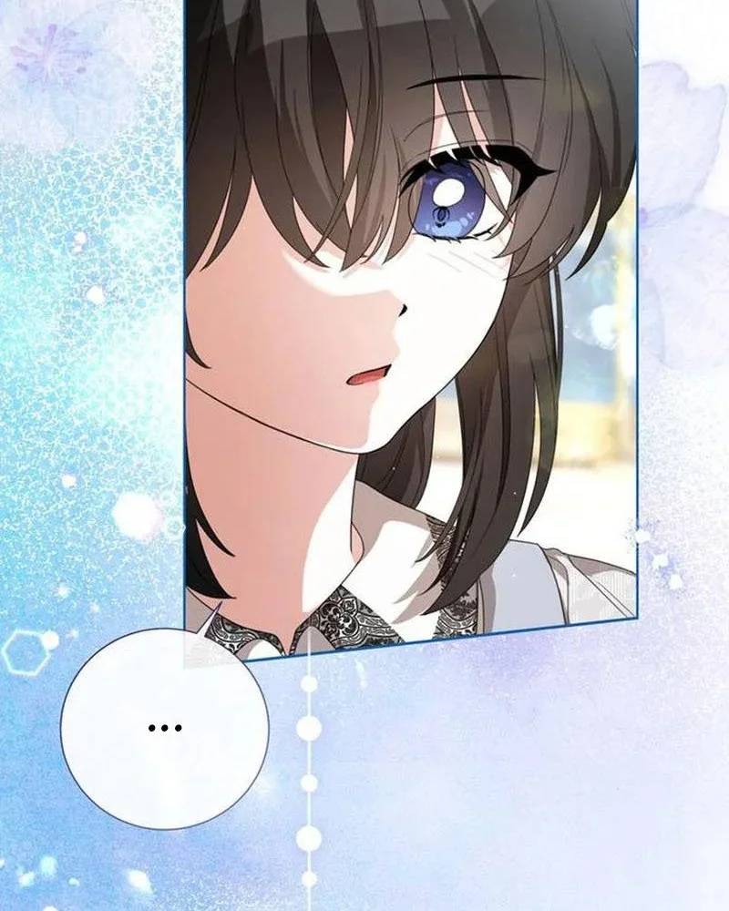 Everyone Else Became a Romance Fantasy Heroine, But I Became a Closet Monster Chapter 9 Gambar 13