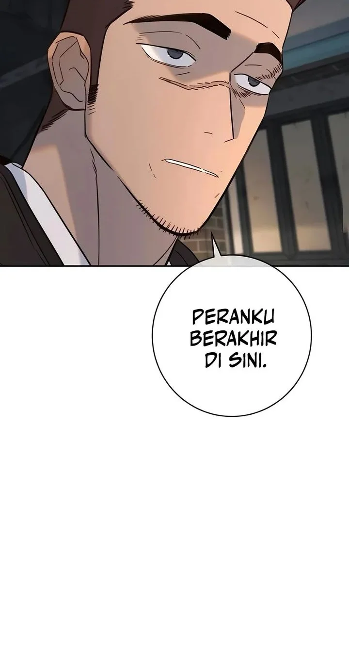 Everyone Loves Her Chapter 47 Gambar 14