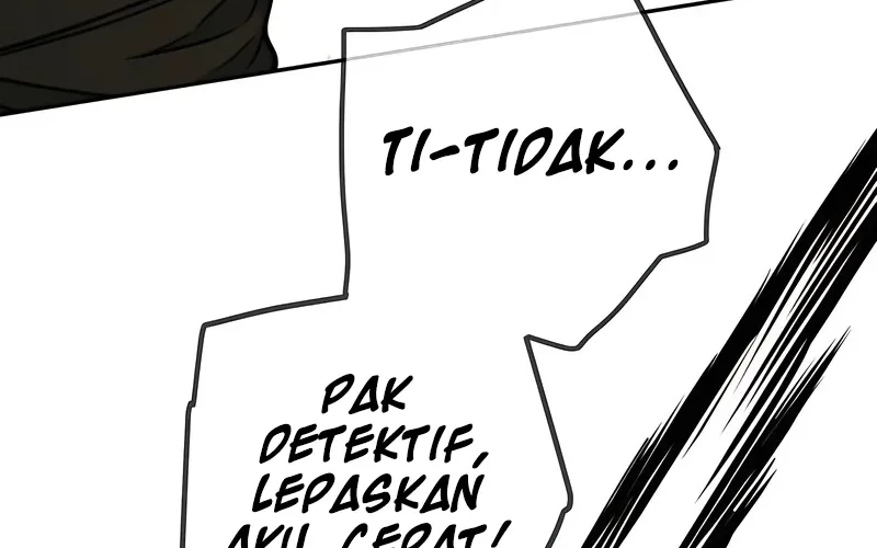Everyone Loves Her Chapter 55 Gambar 16