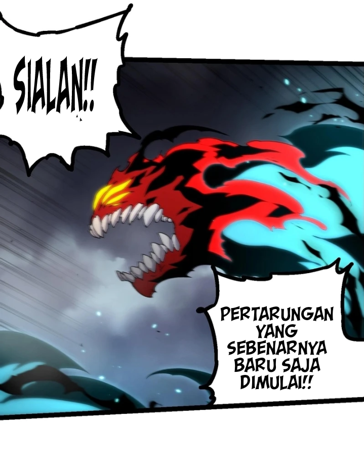 Evolution Begins With A Big Tree Chapter 362 Gambar 11