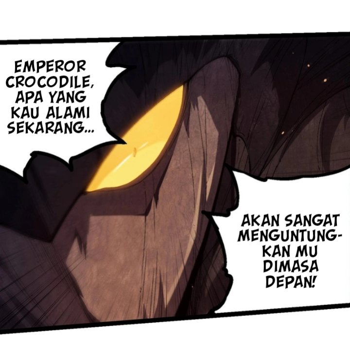 Evolution Begins With A Big Tree Chapter 377 Gambar 9