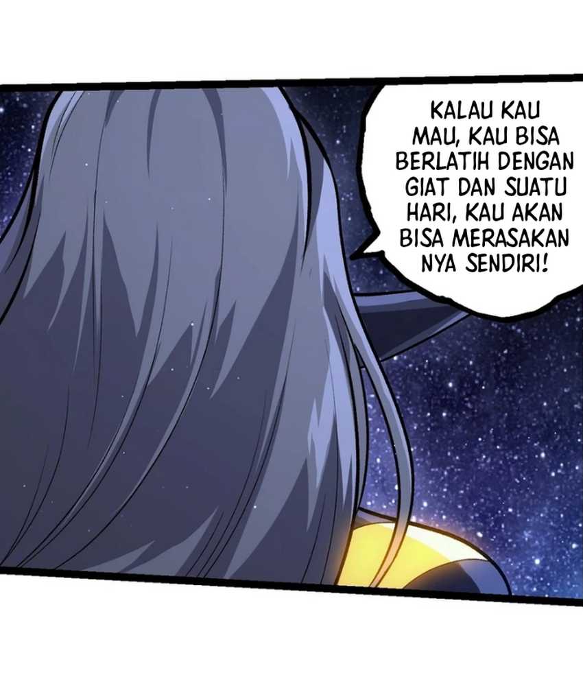 Evolution Begins With A Big Tree Chapter 386 Gambar 11