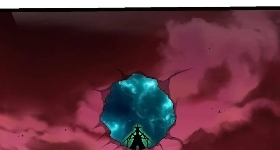 Evolution Begins With A Big Tree Chapter 475 Gambar 7