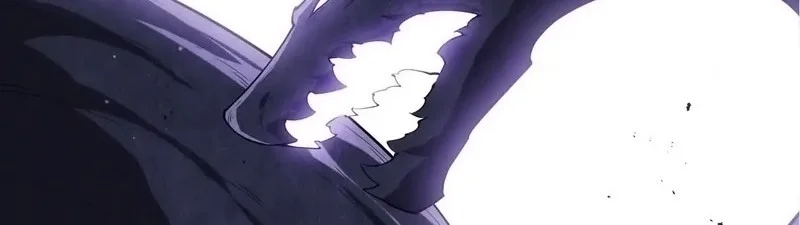 Evolution Begins With A Big Tree Chapter 476 Gambar 7