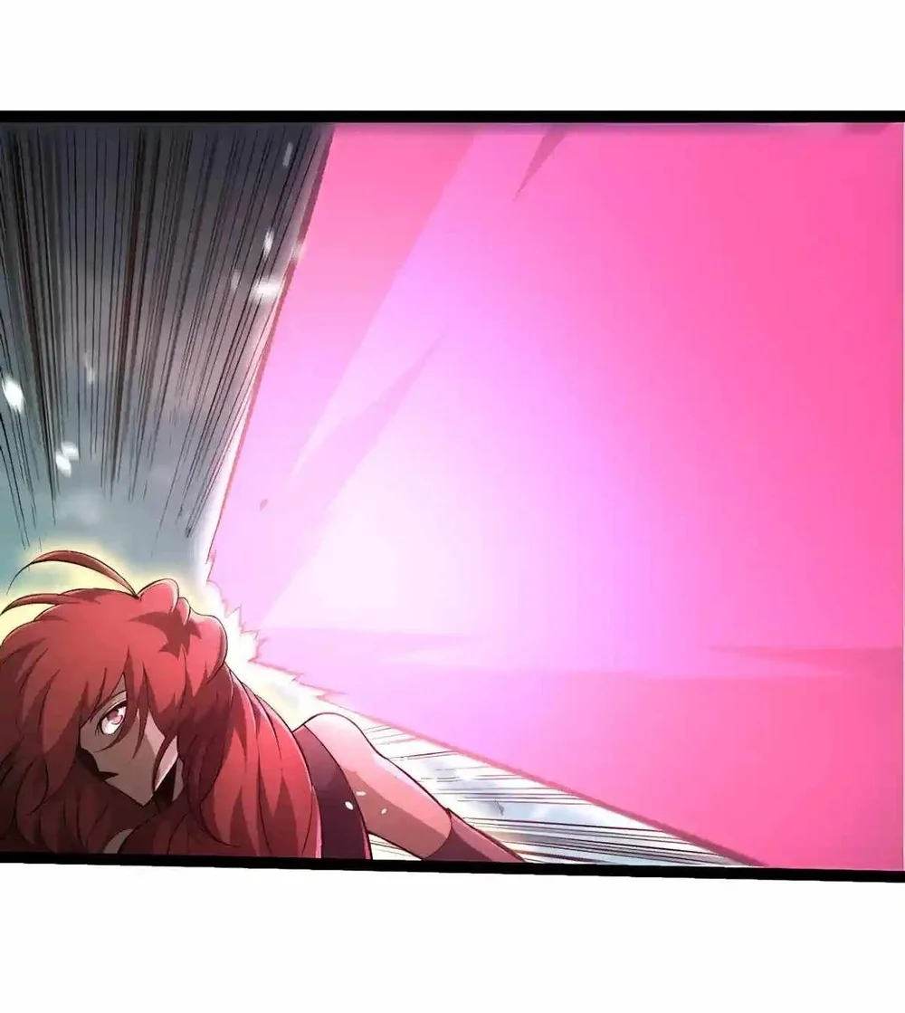 Evolution Begins With A Big Tree Chapter 533 Gambar 10
