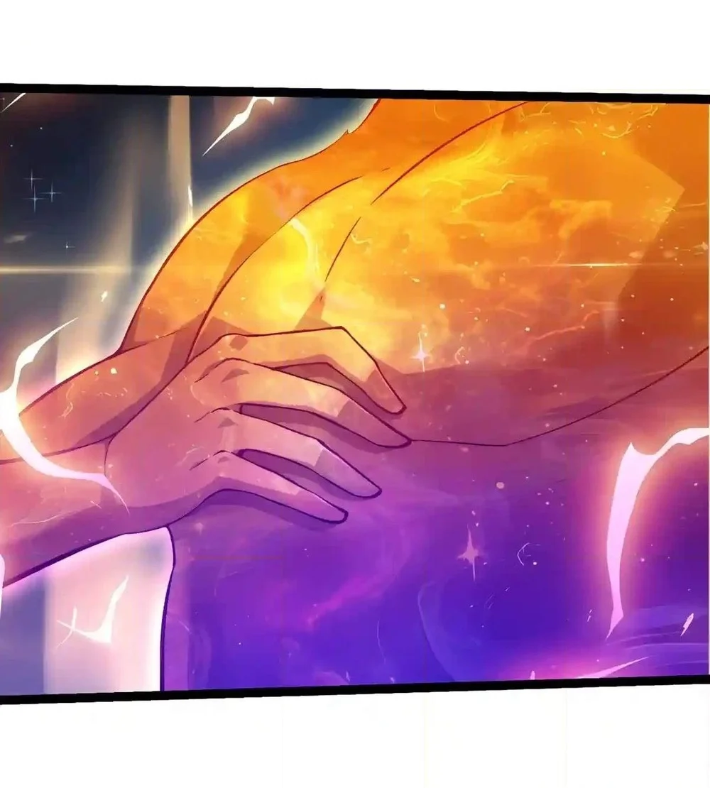 Evolution Begins With A Big Tree Chapter 536 Gambar 8