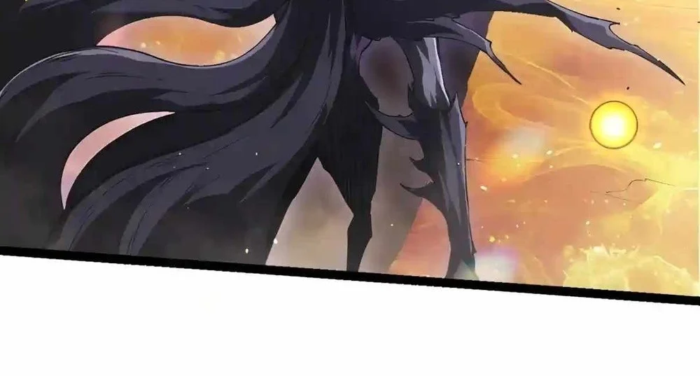 Evolution Begins With A Big Tree Chapter 537 Gambar 8