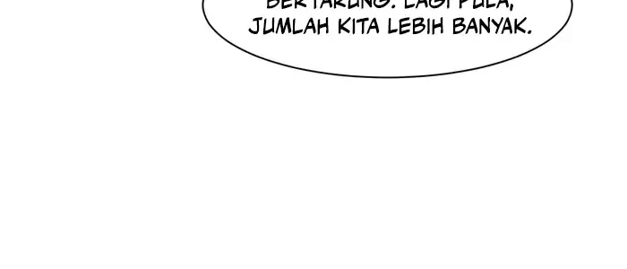 Evolution Frenzy Chapter 148 Gambar 7