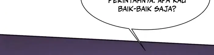 Evolution Frenzy Chapter 149 Gambar 9