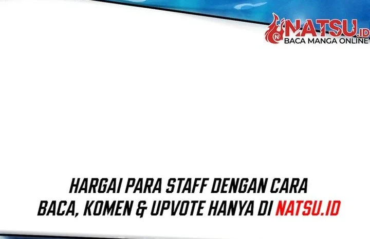 Evolution Frenzy Chapter 153 Gambar 8