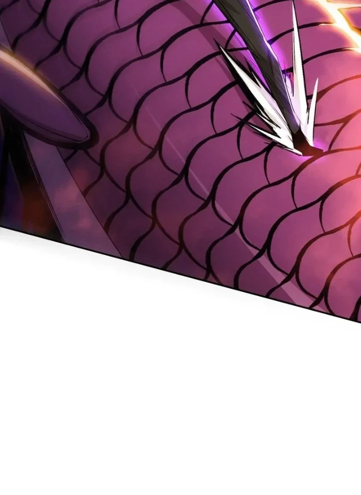 Evolution Frenzy Chapter 163 Gambar 8
