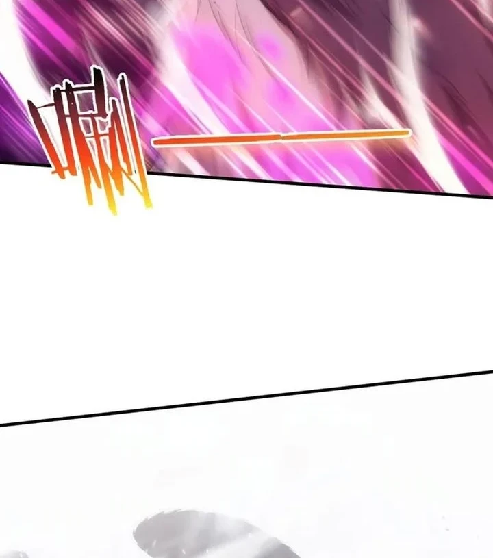 Evolution Frenzy Chapter 179 Gambar 8