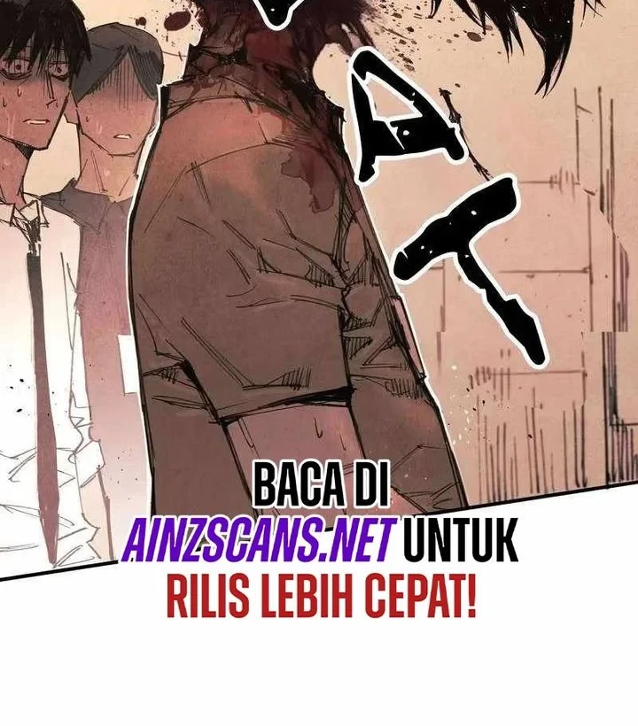 Evolution of Extreme Heat Chapter 2 Gambar 8