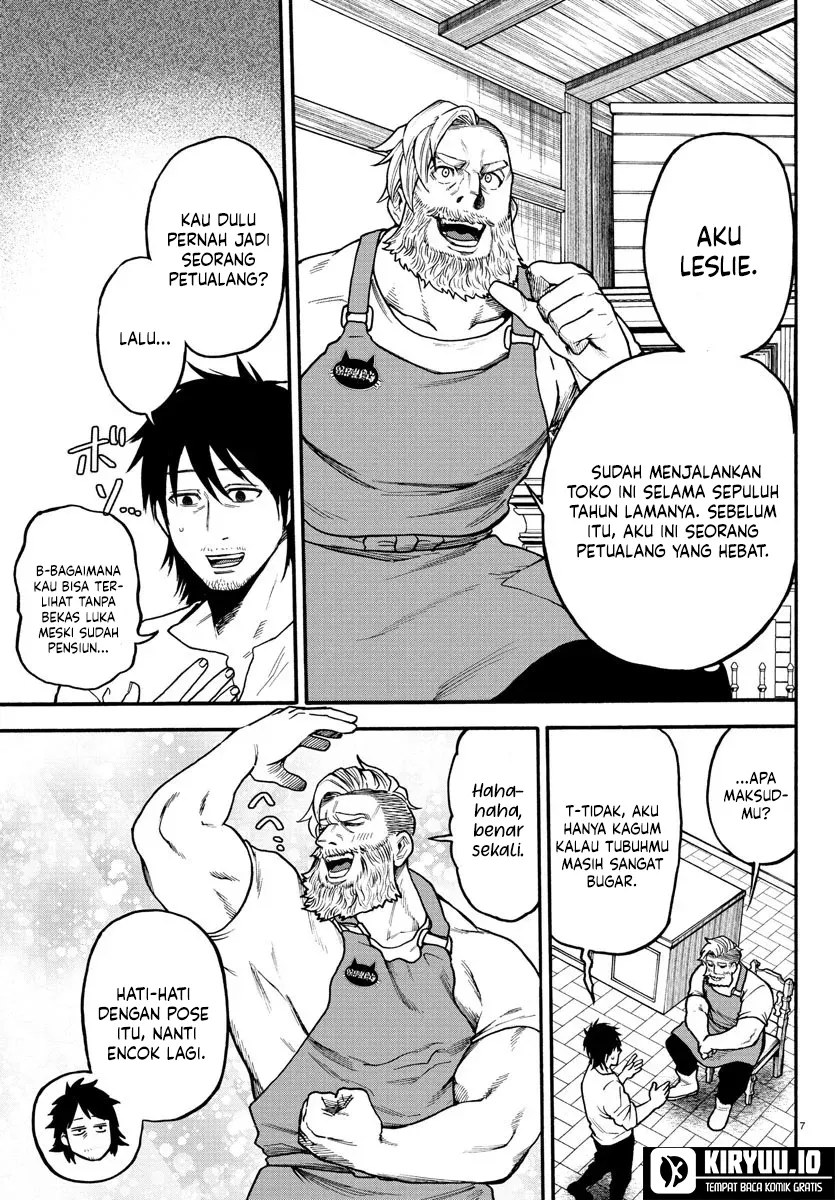 Halaman 8