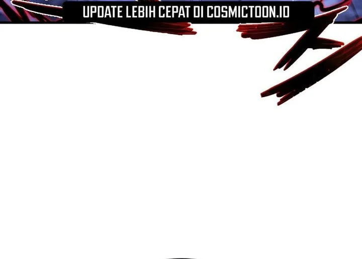Executioner Chapter 51 Gambar 15