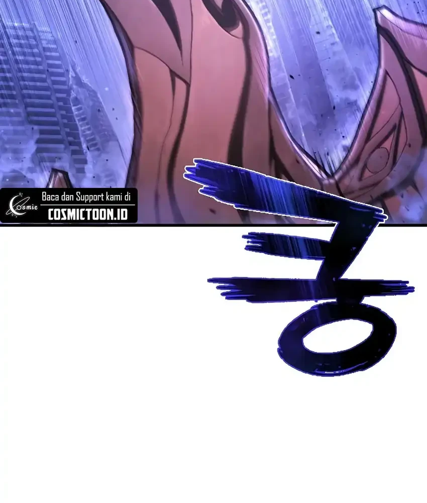 Executioner Chapter 53 Gambar 13