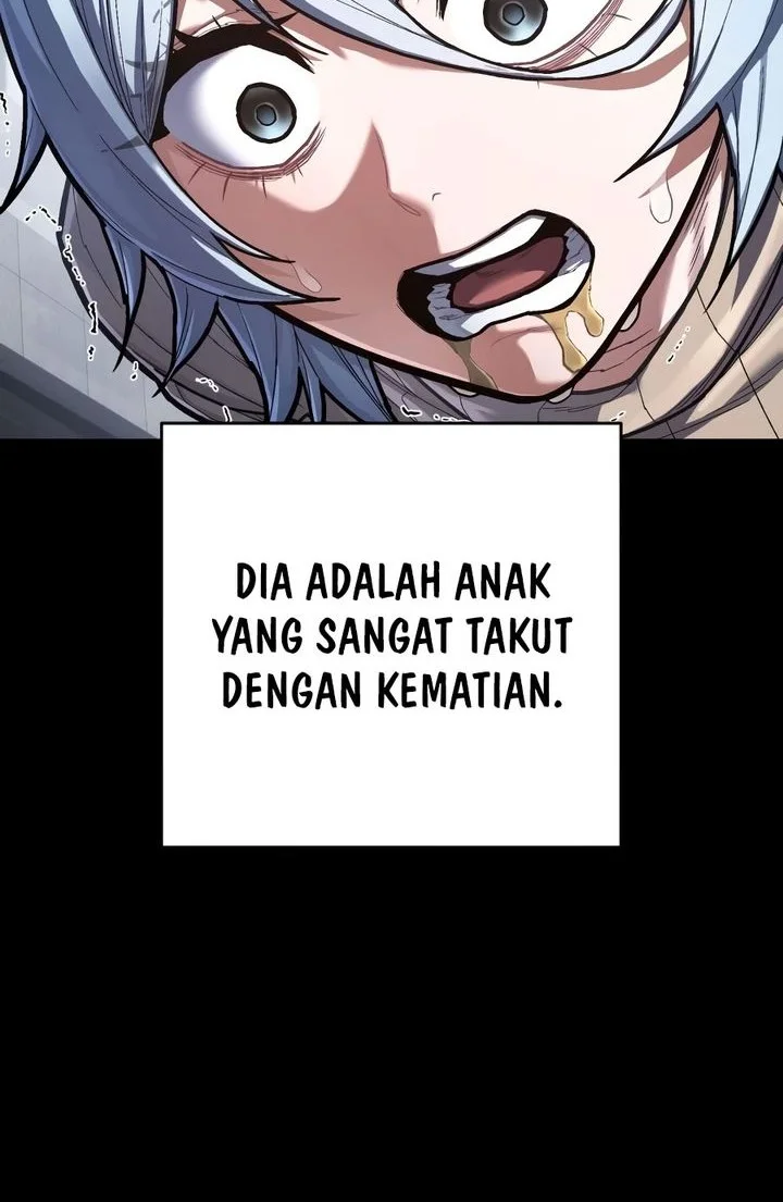 Executioner Chapter 55 Gambar 14
