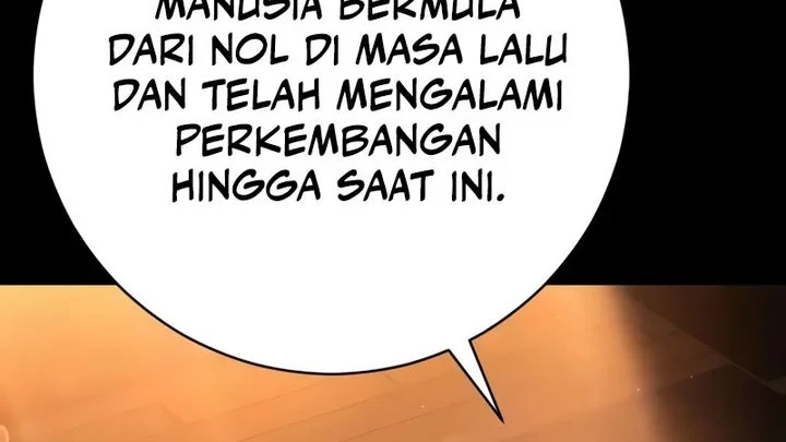 Executioner Chapter 59 Gambar 13