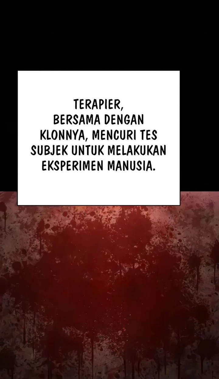 Executioner Chapter 59 Gambar 16
