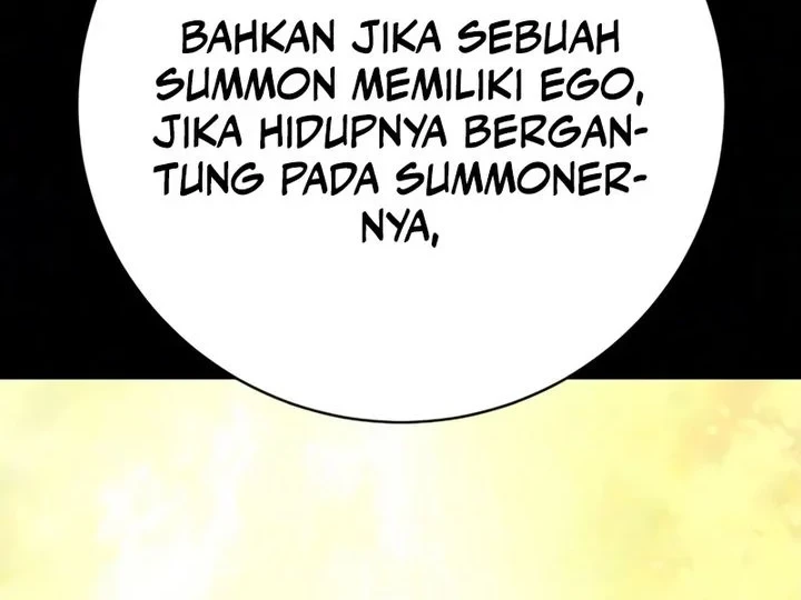 Executioner Chapter 60 Gambar 14
