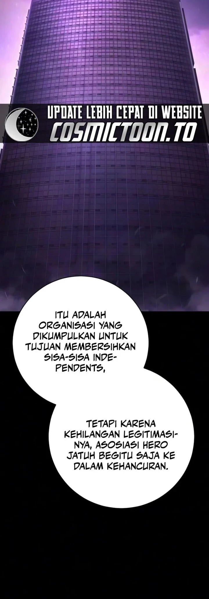 Executioner Chapter 63 Gambar 12