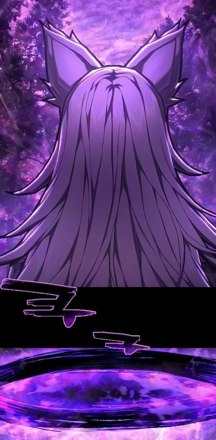 Executioner Chapter 64 Gambar 12
