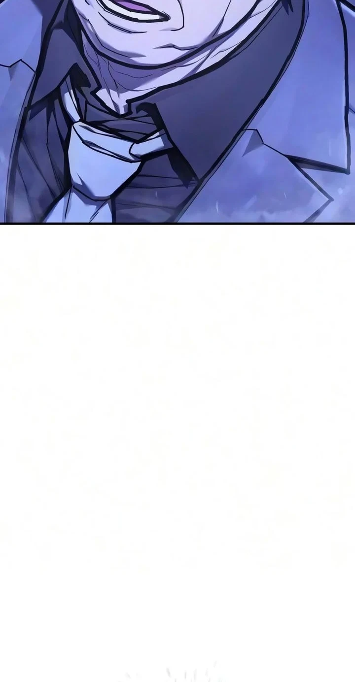 Executioner Chapter 67 Gambar 11
